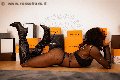Foto Annuncio Trav Riccione Samantha Dumont - 11
