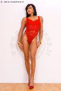 Foto Annuncio Trav Riccione Samantha Dumont - 53