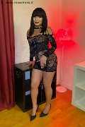 Foto Annuncio Travescort Bari Brenda - 2