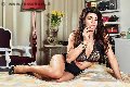 Foto Annuncio Travescort Basilea Flavia Bambola - 106