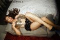 Foto Annuncio Travescort Basilea Flavia Bambola - 12
