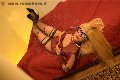 Foto Annuncio Travescort Belinda Xl - 15