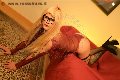 Foto Annuncio Travescort Belinda Xl - 16