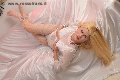 Foto Annuncio Travescort Belinda Xl - 19