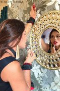Foto Annuncio Travescort Cremona Rayssa Sexy - 6