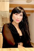 Foto Annuncio Travescort Enna Lalla - 6