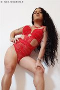 Foto Annuncio Travescort Foggia Meryen - 10
