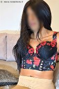 Foto Annuncio Travescort Milano Giulia Cavali Attiva - 34