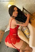 Foto Annuncio Travescort Milano Julia - 13