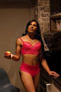 Foto Annuncio Travescort Parigi Giovanna Diaz - 24