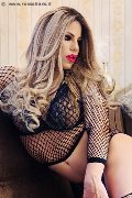 Foto Annuncio Travescort Parma Sellen Diaz - 128