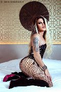 Foto Annuncio Travescort Parma Sellen Diaz - 122