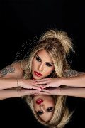 Foto Annuncio Travescort Parma Sellen Diaz - 7