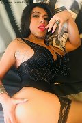 Foto Annuncio Travescort Pompei Karolina Tx - 57