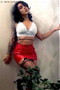 Foto Annuncio Travescort Pompei Karolina Tx - 45