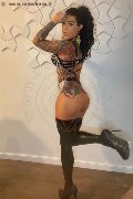Foto Annuncio Travescort Pompei Karolina Tx - 42
