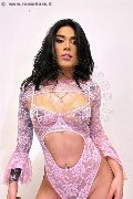 Foto Annuncio Travescort Pompei Karolina Tx - 25