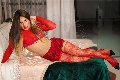 Foto Annuncio Travescort Pontedera Veronica Xxl - 3