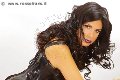 Foto Annuncio Travescort Treviso Karen Borges - 5