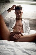 Foto Hot Annuncio Boys Benevento Jorgexxl - 3