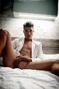 Foto Hot Annuncio Boys Benevento Jorgexxl - 2