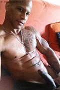 Foto Hot Annuncio Boys Bergamo Etan - 5