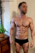 Foto Hot Annuncio Boys Bolzano Danilo - 1