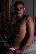 Foto Hot Annuncio Boys Cagliari Jonathan - 4