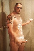 Foto Hot Annuncio Boys Padova Giuseppe - 8