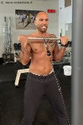 Foto Hot Annuncio Boys Perugia Steven - 1