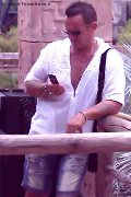 Foto Hot Annuncio Boys Roma Marco - 1