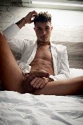 Foto Hot Annuncio Boys Torino Jorgexxl - 2