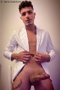 Foto Hot Annuncio Boys Torino Jorgexxl - 6