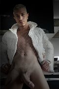 Foto Hot Annuncio Boys Torino Jorgexxl - 10