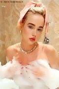 Foto Hot Annuncio Escort Avellino Maria Chiara - 1
