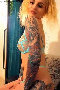 Foto Hot Annuncio Escort Ferrara Larissa - 2