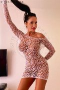 Foto Hot Annuncio Escort Firenze Bellize - 1