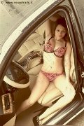 Foto Hot Annuncio Escort Francoforte Jessica - 1
