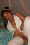 Foto Hot Annuncio Escort Iglesias Carolina Calda - 4