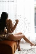 Foto Hot Annuncio Escort Siena Miss Jennifer - 2