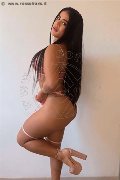 Foto Hot Annuncio Escort Siena Sofia - 2