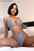 Foto Hot Annuncio Escort Udine Sonya - 1