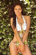 Foto Hot Annuncio Escort Vercelli Elodie - 1