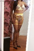 Foto Hot Annuncio Girl Arezzo Valentina Brasiliana - 1