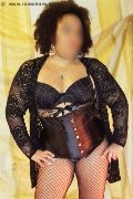 Foto Hot Annuncio Girl Grosseto Destiny Curvy - 7