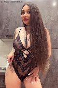 Foto Hot Annuncio Girl Mestre Katerina - 1