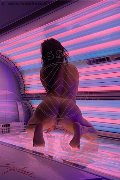 Foto Hot Annuncio Girl Rieti Fabi - 2