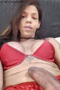 Foto Hot Annuncio Trans Alessandria Bruna Jolie - 1