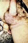 Foto Hot Annuncio Trans Altopascio Patrizia Italiana - 1