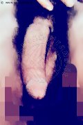 Foto Hot Annuncio Trans Altopascio Patrizia Italiana - 8